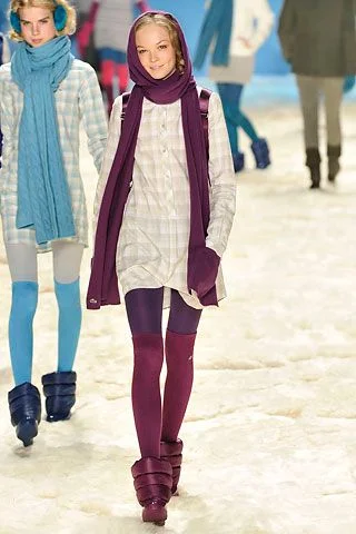 Look 65